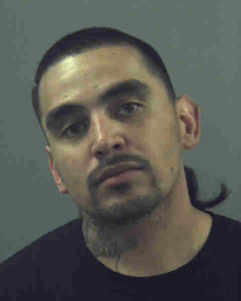 Lawsuit filed by widow of Ogden man killed in prison settled out of ...